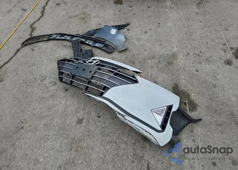 2019 Hyundai Elantra Se z USA, uszkodzony, nr VIN 5NPD74LF9KH434198